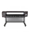 HP Ploter DesignJet Z6 24-in PostScript Printer - nr 77