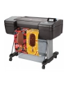 HP Ploter DesignJet Z6 24-in PostScript Printer - nr 79