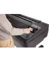 HP Ploter DesignJet Z6 24-in PostScript Printer - nr 7