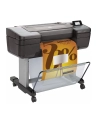 HP Ploter DesignJet Z6 24-in PostScript Printer - nr 81