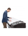 HP Ploter DesignJet Z6 24-in PostScript Printer - nr 82