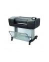 HP Ploter DesignJet Z6 24-in PostScript Printer - nr 84
