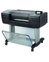 HP Ploter DesignJet Z6 24-in PostScript Printer - nr 86