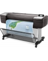 HP Ploter DesignJet T1700 44-in Printer - nr 10