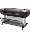HP Ploter DesignJet T1700 44-in Printer - nr 12