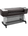 HP Ploter DesignJet T1700 44-in Printer - nr 19