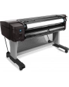 HP Ploter DesignJet T1700 44-in Printer - nr 22
