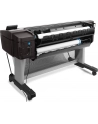 HP Ploter DesignJet T1700 44-in Printer - nr 23