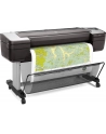 HP Ploter DesignJet T1700 44-in Printer - nr 24