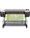 HP Ploter DesignJet T1700 44-in Printer - nr 2