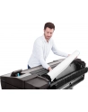 HP Ploter DesignJet T1700 44-in Printer - nr 31