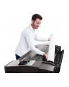 HP Ploter DesignJet T1700 44-in Printer - nr 32