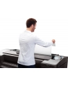 HP Ploter DesignJet T1700 44-in Printer - nr 47