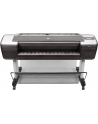 HP Ploter DesignJet T1700 44-in Printer - nr 63