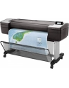 HP Ploter DesignJet T1700 44-in Printer - nr 64