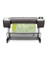 HP Ploter DesignJet T1700 44-in Printer - nr 68