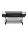 HP Ploter DesignJet T1700 44-in Printer - nr 69