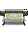 HP Ploter DesignJet T1700 44-in Printer - nr 79