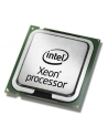 Intel Procesor CPU/Xeon E5-2620 v4 2.10GHz TRAY - nr 1