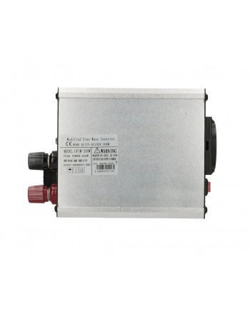 extralink Przetwornica napięcia OPIM-300W