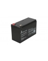 extralink Akumulator AGM 12V 9Ah - nr 2