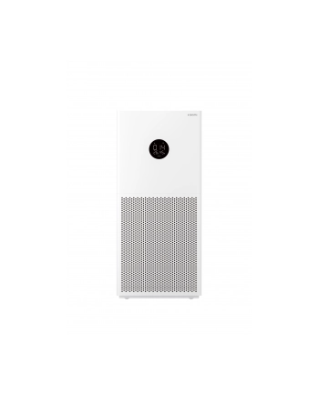 Xiaomi Smart Air Purifier 4 Lite