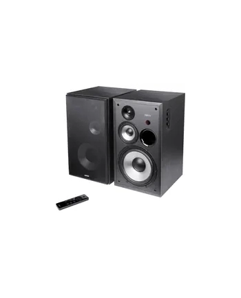 Edifier R2850DB