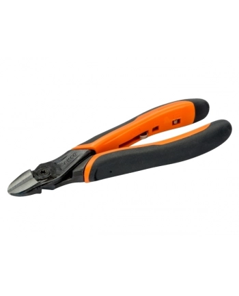 BAHCO 2101G-160 Ucinak boczny