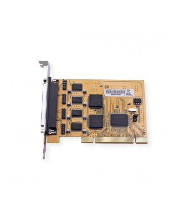 EXSYS EX-41054 (EX-41054)