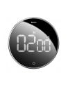 Minutnik Baseus Baseus Heyo obrotowy minutnik timer ACDJS 01 - nr 2