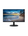 Dahua Monitor Lcd Lm22-H200 21.5 - nr 1