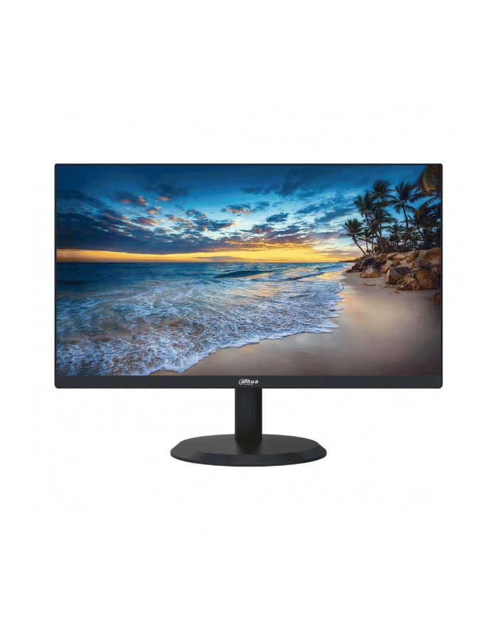 Dahua Monitor Lcd Lm22-H200 21.5 główny