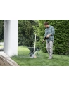 Karcher K3 Premium Power Control 1.602-750.0 - nr 17