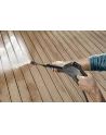 Karcher K3 Premium Power Control 1.602-750.0 - nr 19