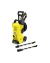 Karcher K3 Premium Power Control 1.602-750.0 - nr 29