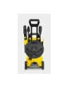 Karcher K3 Premium Power Control 1.602-750.0 - nr 4