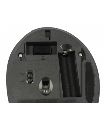Delock Vertical (12599)