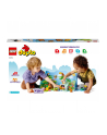 LEGO 10973 DUPLO Town Dzikie zwierzęta Ameryki Południowej p2 - nr 15