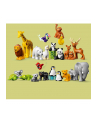 LEGO 10975 DUPLO Town Dzikie zwierzęta świata p2 - nr 15