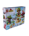 LEGO 10975 DUPLO Town Dzikie zwierzęta świata p2 - nr 8