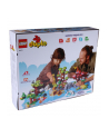 LEGO 10975 DUPLO Town Dzikie zwierzęta świata p2 - nr 9