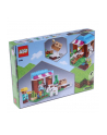 LEGO 21184 MINECRAFT Piekarnia p8 - nr 10