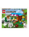LEGO 21184 MINECRAFT Piekarnia p8 - nr 17