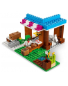 LEGO 21184 MINECRAFT Piekarnia p8 - nr 4