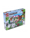 LEGO 21184 MINECRAFT Piekarnia p8 - nr 8
