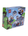 LEGO 21186 MINECRAFT Lodowy zamek p4 - nr 10