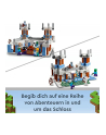 LEGO 21186 MINECRAFT Lodowy zamek p4 - nr 4