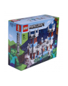 LEGO 21186 MINECRAFT Lodowy zamek p4 - nr 8