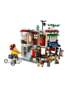 LEGO 31131 CREATOR Sklep z kluskami w śródmieściu p4 - nr 10