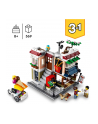 LEGO 31131 CREATOR Sklep z kluskami w śródmieściu p4 - nr 11